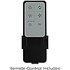 Product Photo 5