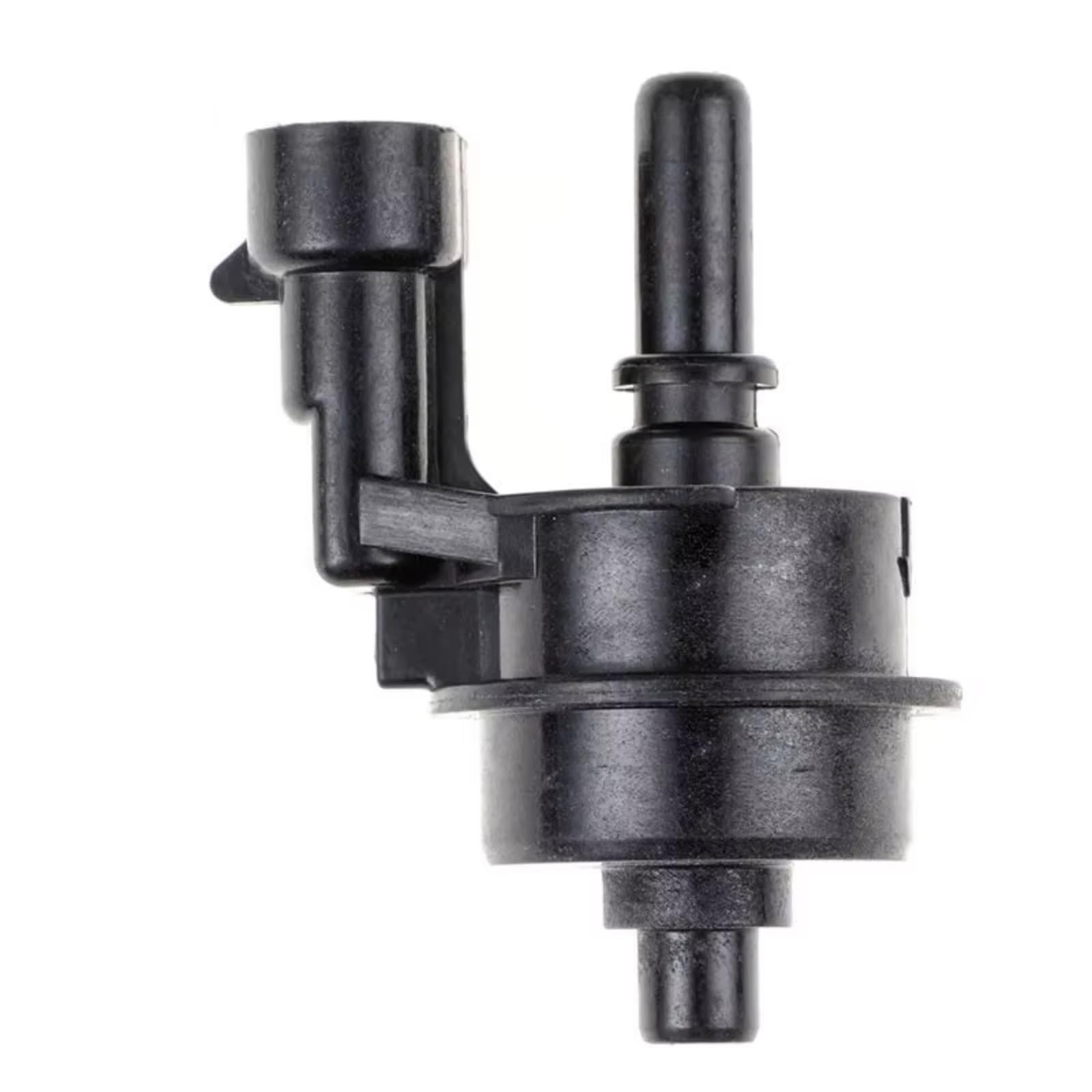 Tghwwsx One Color Evap Purge Solenoid Compatible With Fiat For 500 2011 Car Solenoid Purge Valve Accessories Ck0013770c