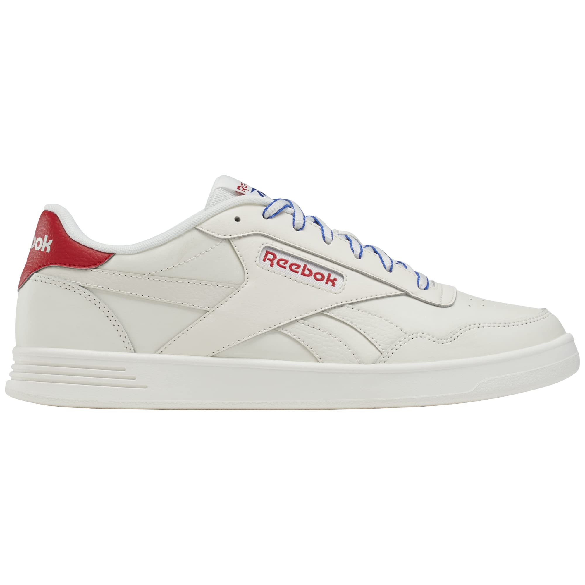 Reebok Women's Classic Leather Sneakers