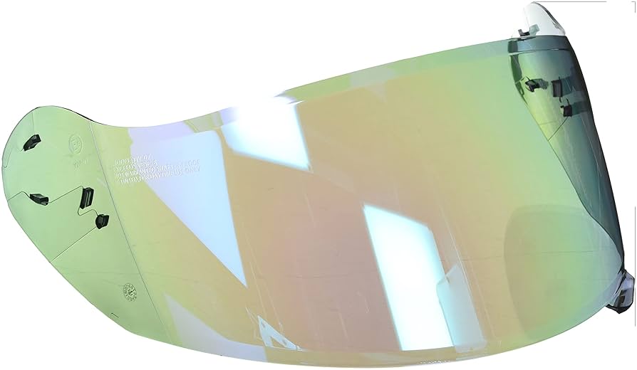  3枚Mサイズ 3セット Amazon | ウインズジャパン〔WINS JAPAN〕 FF-COMFORT シールド