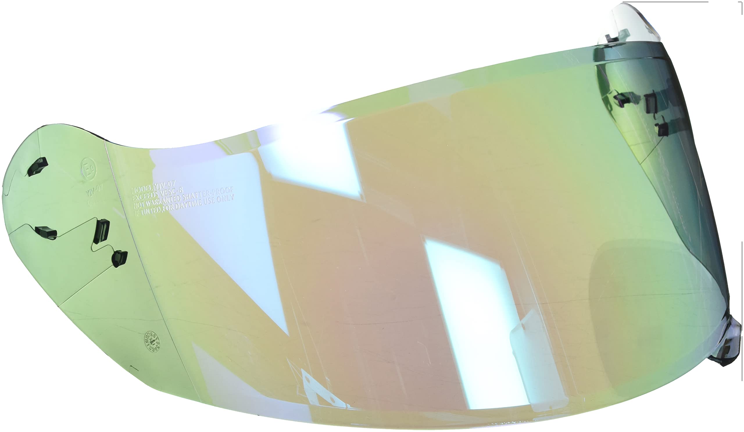 。ページ ZX-10(ZX1000B)-since1988- - バイクの系譜