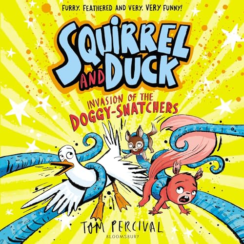 Immerse Yourself In The Transformative Full Audiobook Experience!