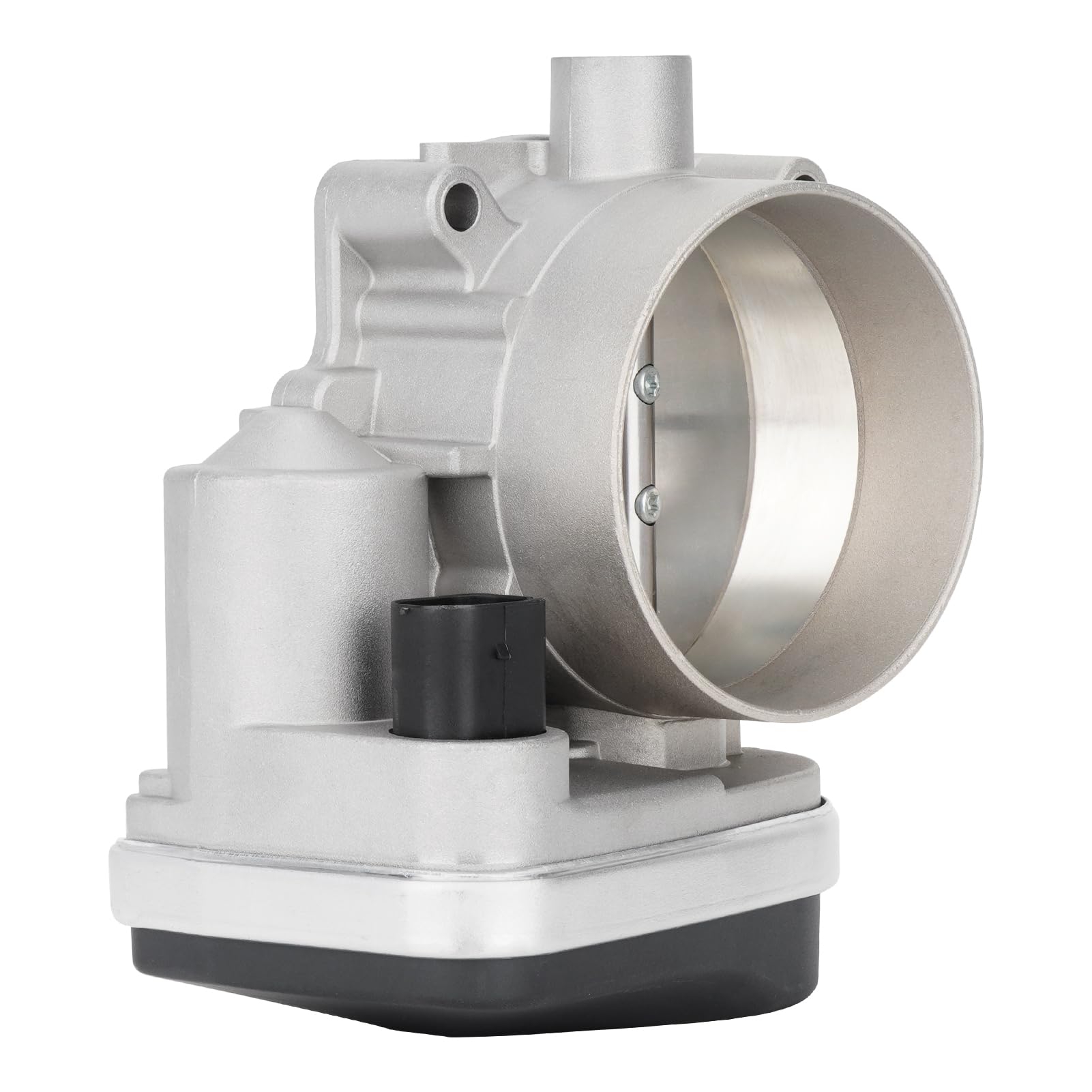 5.7L Electric Throttle Body Fit for Chrysler 300 2005-2012, Fit for Dodge Challenger 2008-2012, for Charger 2006-2012, for Durango 2011-2012, for