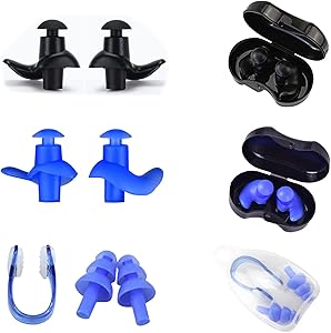 Tappo doccia per bambini thumbnail classifica