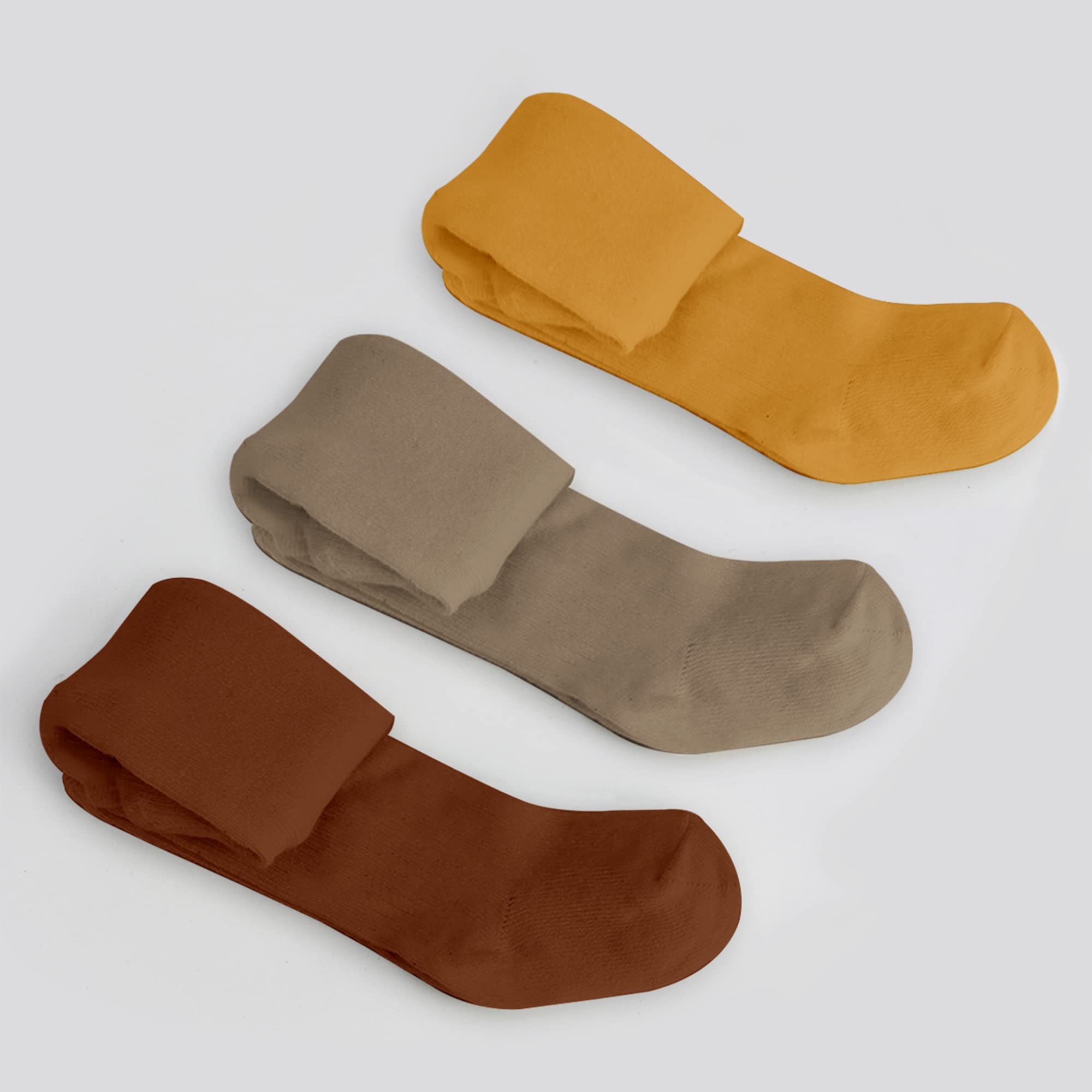 bistyle Collants pour bébé fille, doux, en coton biologique, collants pour enfants, collants chauds pour filles, confortables