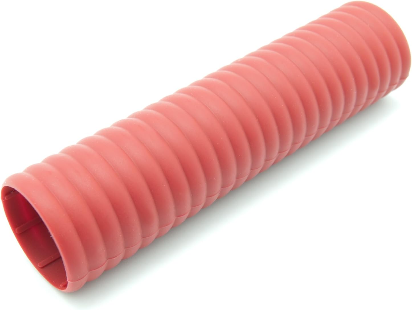 Freshware Silicone Spiral Garlic Peeler