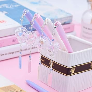 kawaii pens amazon