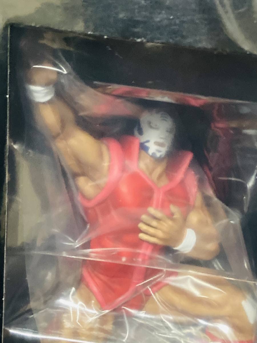 Amazon | CCP Muscular Collection NO.EX マリポーサ 2.0 勝利