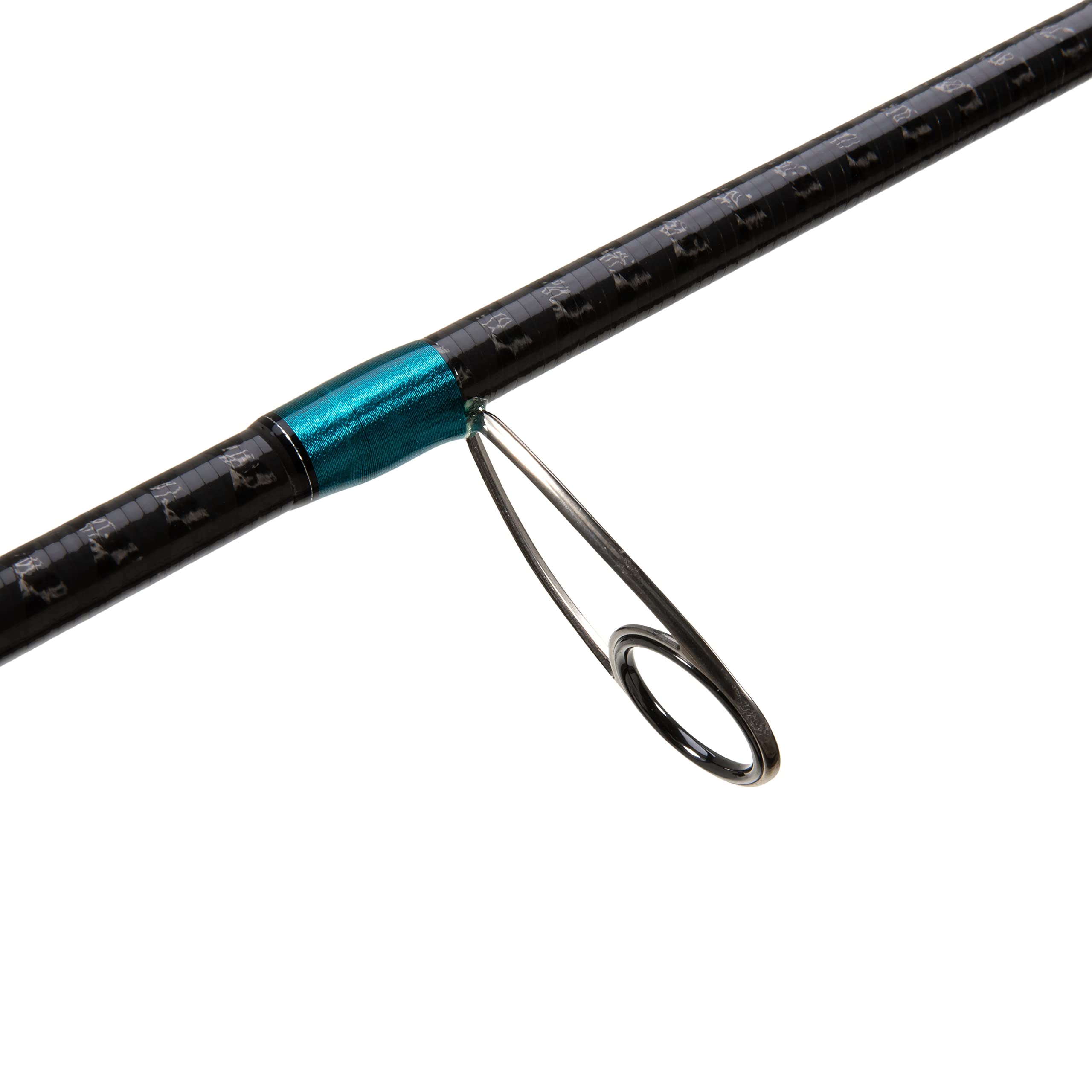 Amazon.com : TERAMAR PX SE Spinning : Sports & Outdoors Amazon.com : TERAMAR PX SE Spinning : Sports & Outdoors