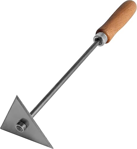 Oxalsäure Verdampfer 12V 150W komplett