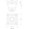 Product Photo 6