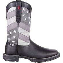 Durango Men's DDB0124 Western Boot