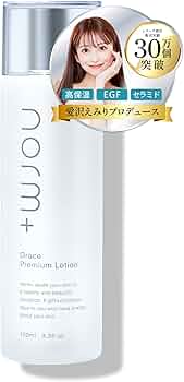 61ObukHtYdL._AC_UF350,