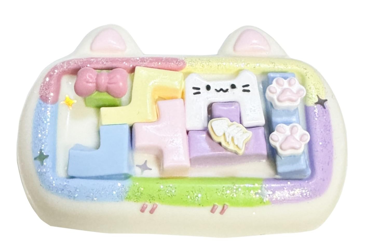 product_img5