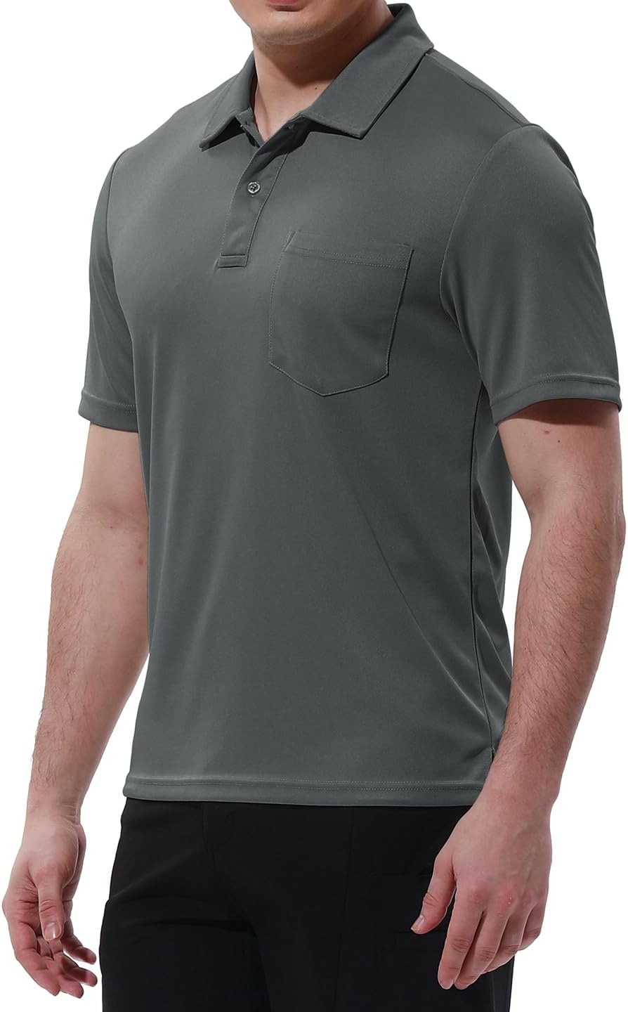 Darkgray