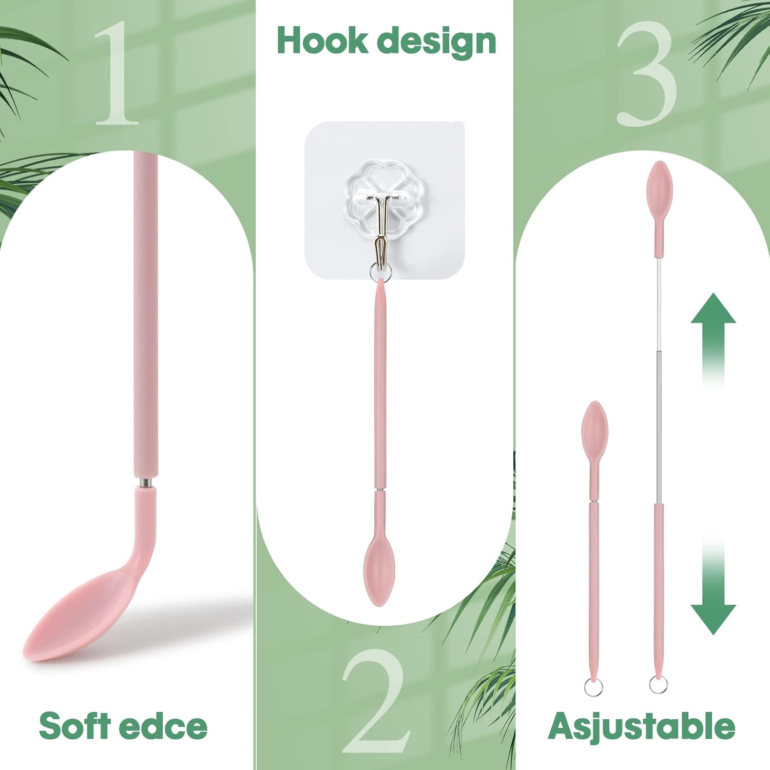 Airless Pump Jar, Vacuum Cream Jar Airless Pump Bottles Vacuum Bottle Portable Lotion Dispenser, Empty Refillable Travel Containers for Toiletries Face Cream Pot for Makeup Essence Moisturize : Beauty & Personal Care