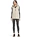 adidas by Stella McCartney Padded Vest JM3673 - #5 of 5