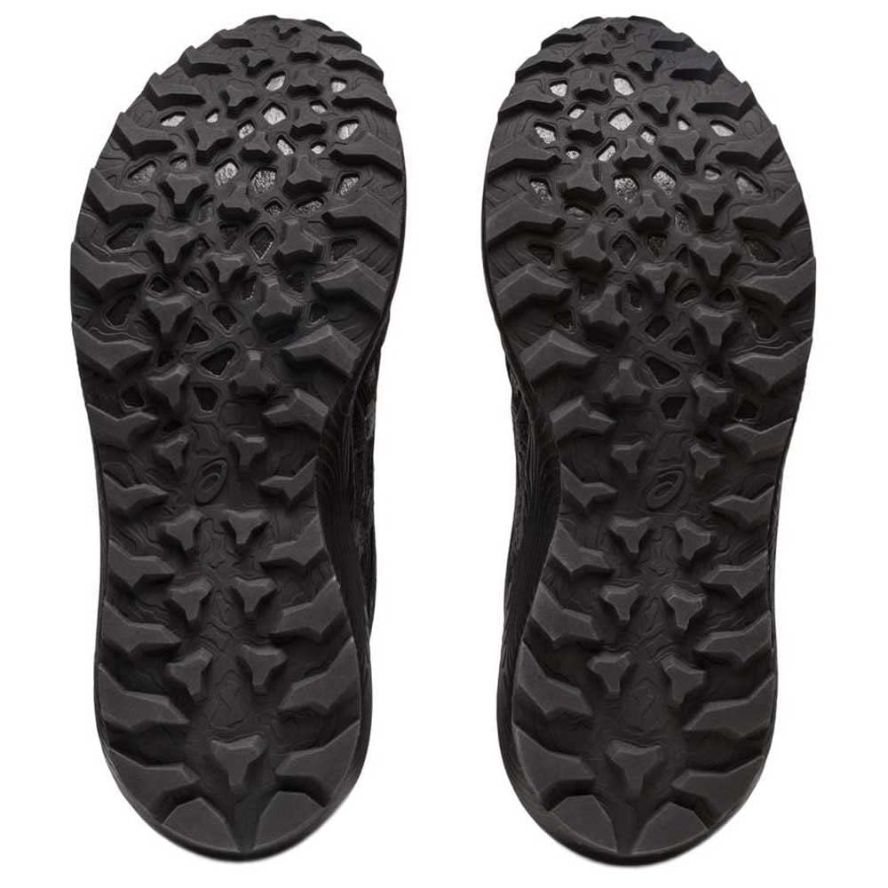 Asics Gel-Sonoma 7 GTX, Sneaker Femme