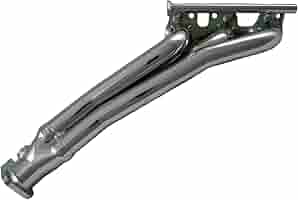 トゥルページ Amazon | ピュアシーク スーパーディオ 外径約160mm ディスク