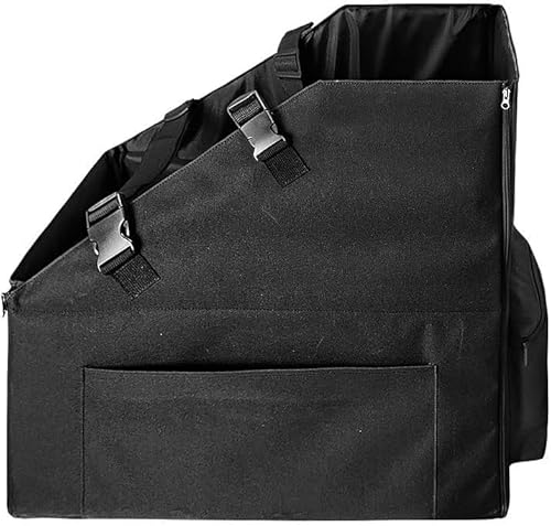 AZIEBAY ܂肽ݎ]Ԏ[{bNX ԗpgNΉ sobO@\t hfނőϋv _XgJo[ _uXgbv݌v |[^u^їe ]ԗpiEsו[p ԓEOW[ɓK spȃXy[X[\