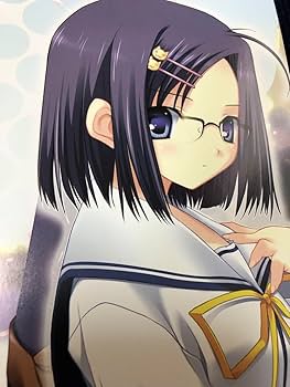 D.C. 〜ダ・カーポ〜　　　非売品 ポスター10本セット D.C. 〜ダ・カーポ〜 非売品 ポスター10本セット