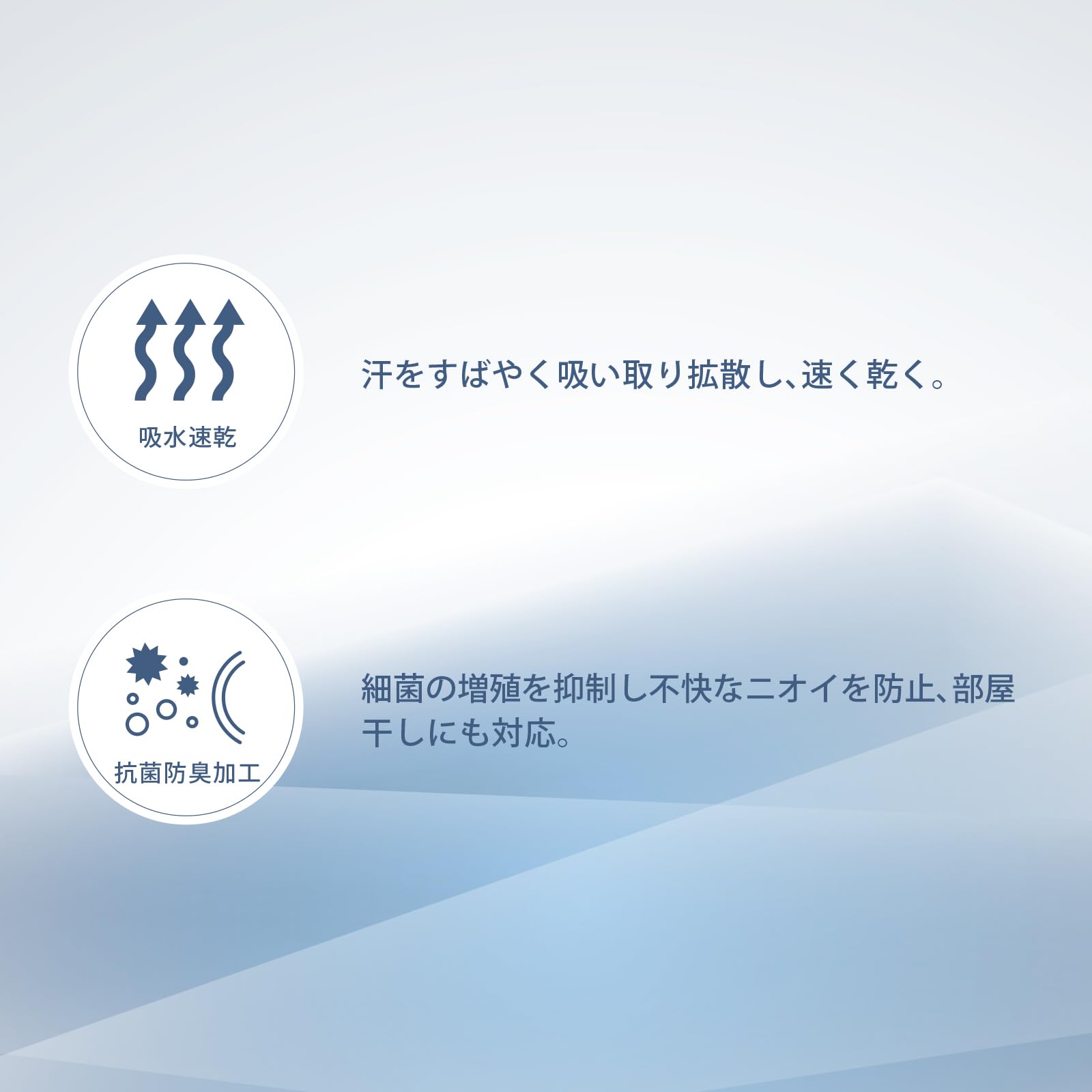 TEMPUR アイスブリーズエア敷きパッド Q クイーンサイズ アイスブリーズエア 敷パッド｜冷感 ひんやり｜テンピュール【公式】