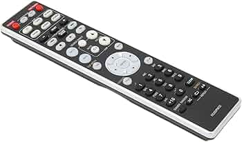 パネル marantz CDプレーヤー SA8003 ベルト交換・リモコン・動作品