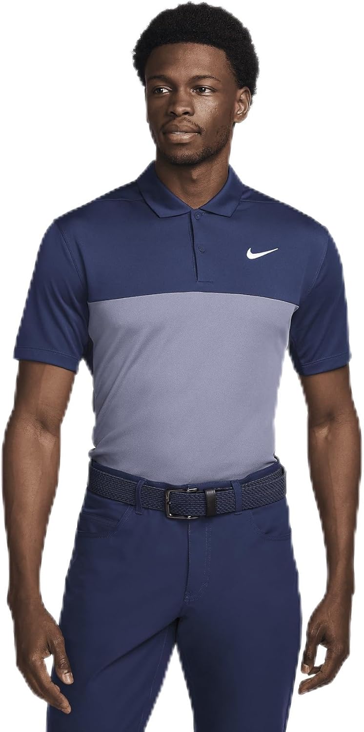 Navy | Obsidiano | White