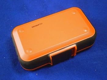 マックツール 限定 シフノブ キャンディーオレンジ 極美品