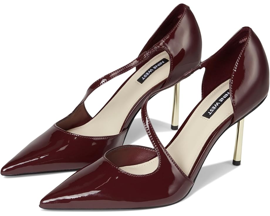 Nine West Dolen - Pair View