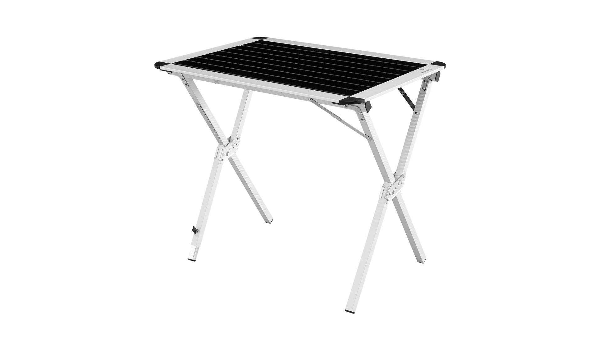 Easy Camp Tisch Rennes, 540005 Sport & Freizeit