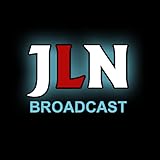 Jesus Live Network