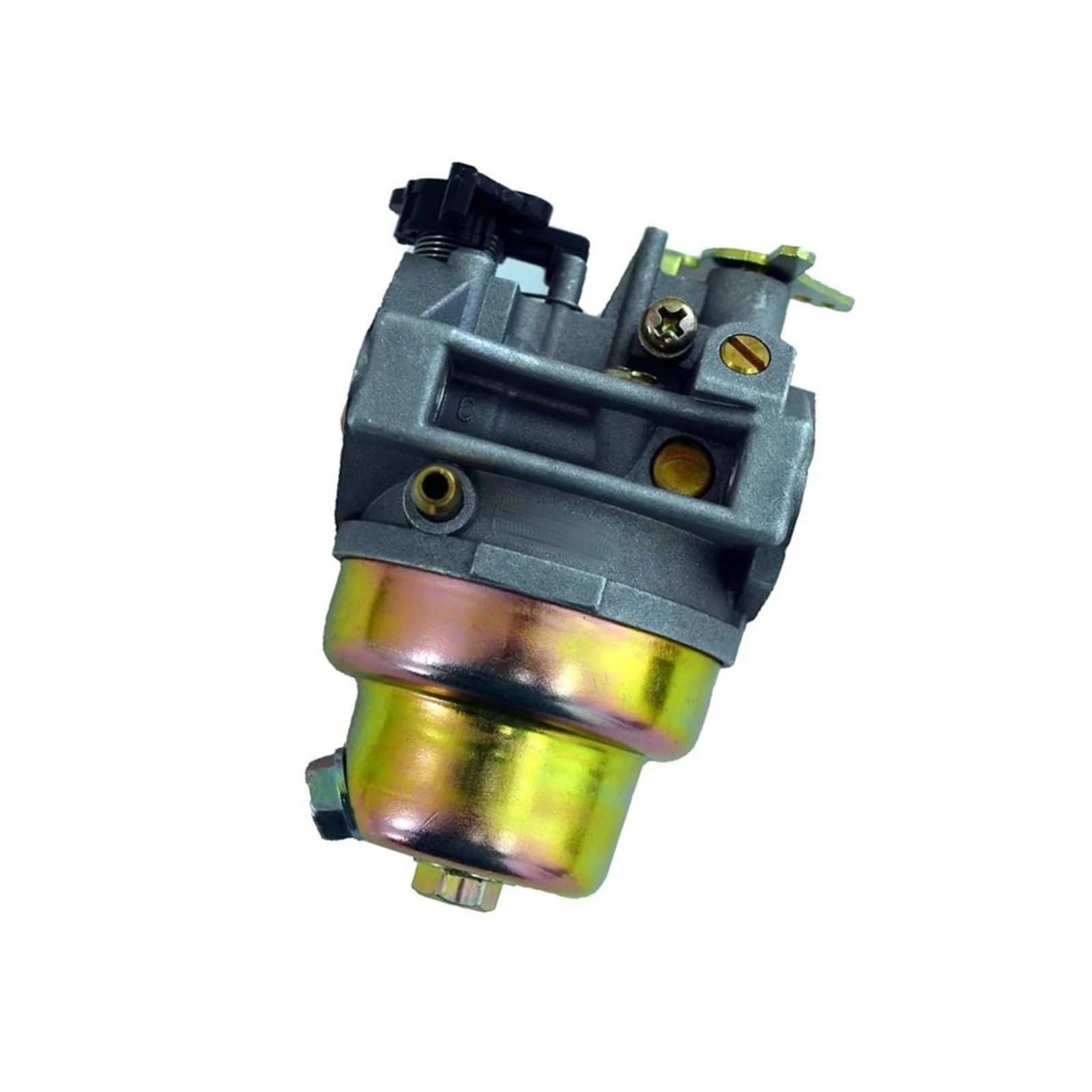 Carburateur GCV160A idéal pour entretenir votre pelouse au printemps