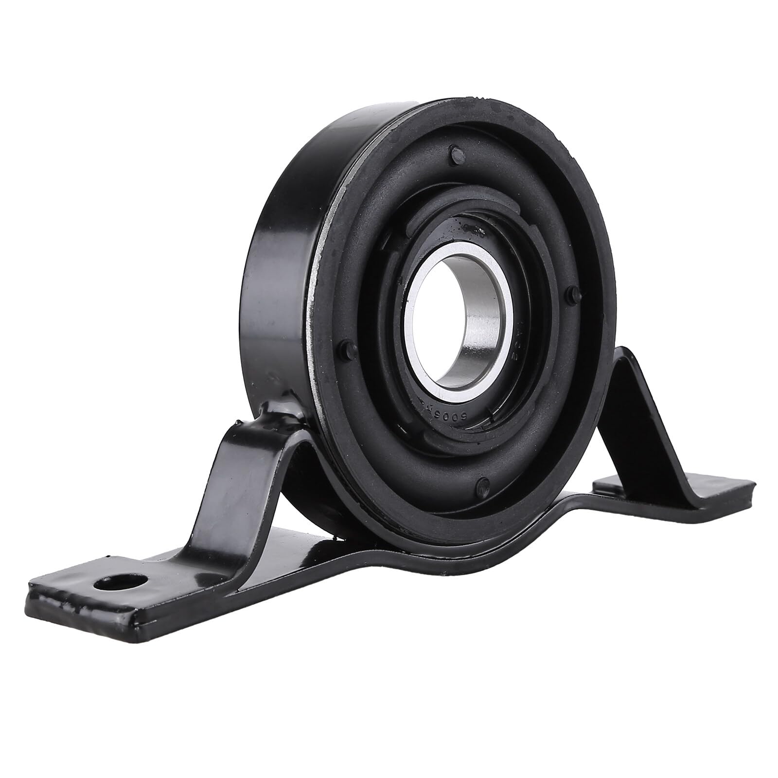 Driveshaft Center Bearing A-Premium Drive Shaft Center Support Bearing For Porsche  Panamera 2010-2016 - Carrier Bearing Replacement Seasons 1-6 [dvd