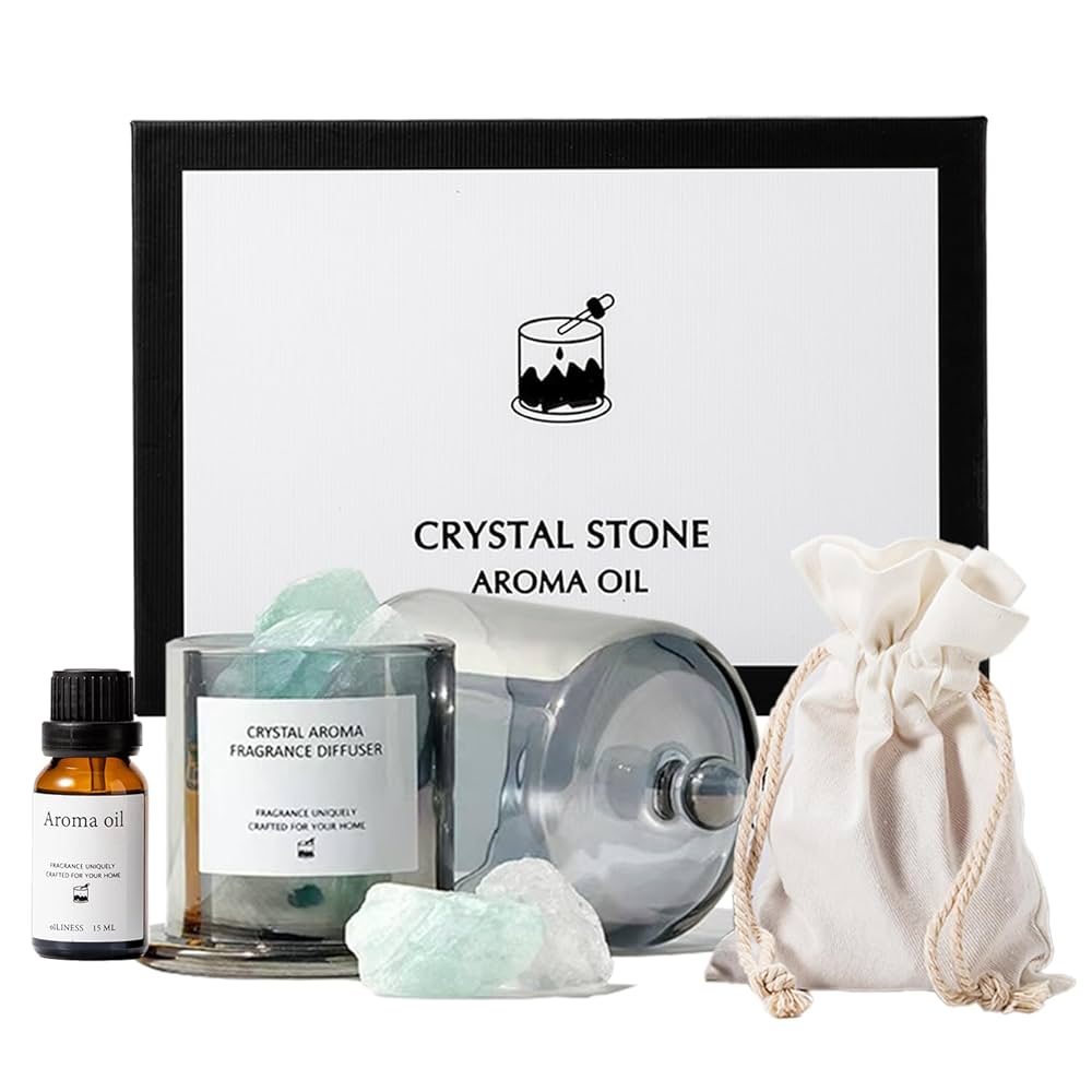 アロマストーン天使2個セット アロマストーン天使2個セット