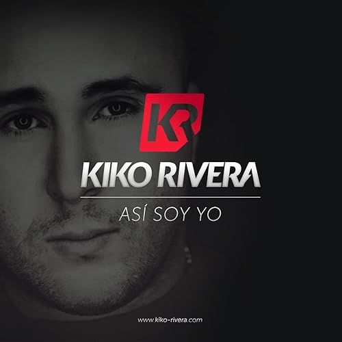 kiko rivera asi soy yo zippy kiko rivera asi soy yo zippy