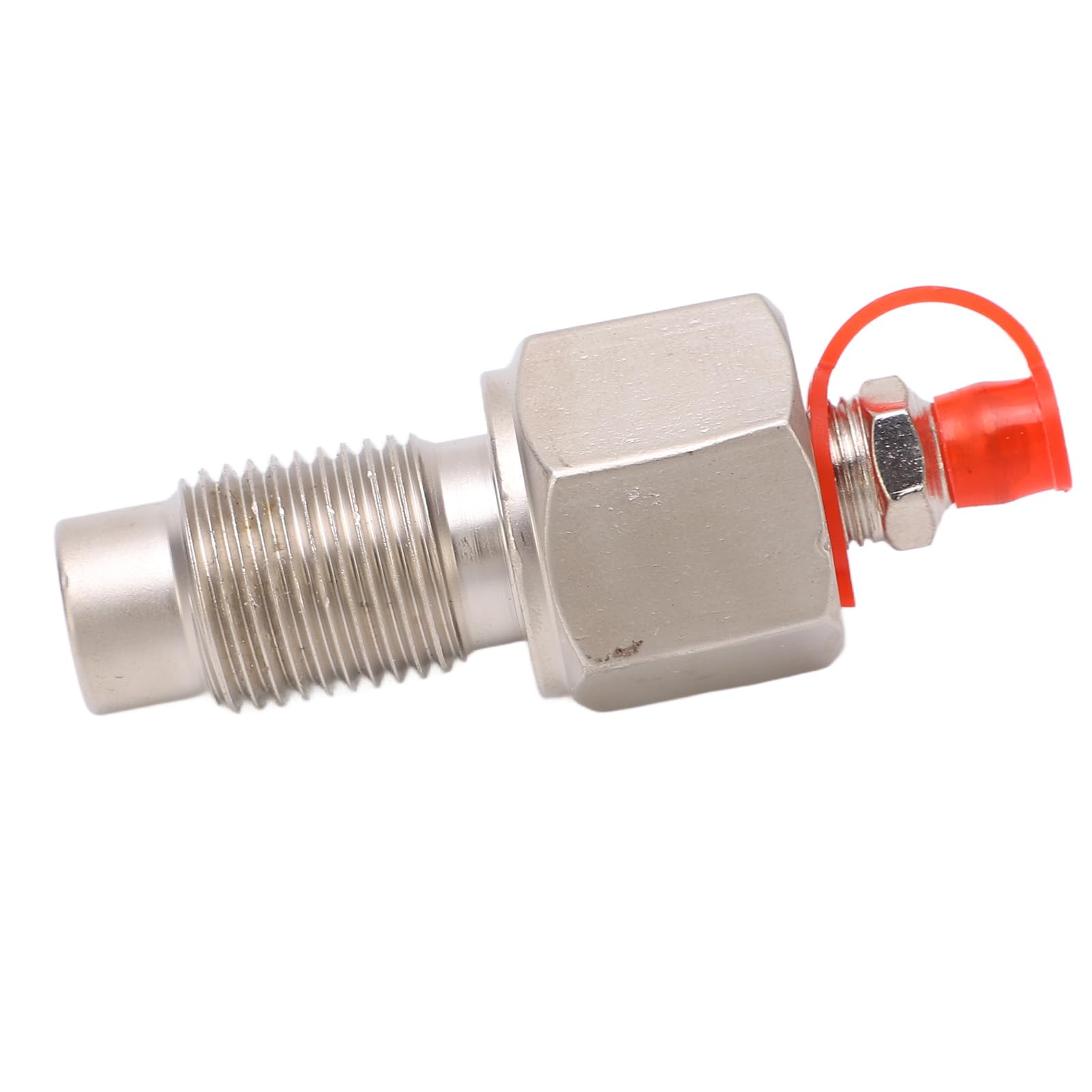 1Pcs ceramic nozzle CN065 is suitable for mounter