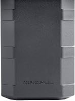 Vista 4 de Contenedor de Almacenamiento Protector Magpul DAKA Can Carcasa Rígida Multiusos Estuche de Viaje para Gafas de Sol