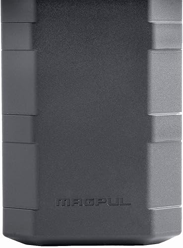 Miniatura 4 de Contenedor de Almacenamiento Protector Magpul DAKA Can Carcasa Rígida Multiusos Estuche de Viaje para Gafas de Sol