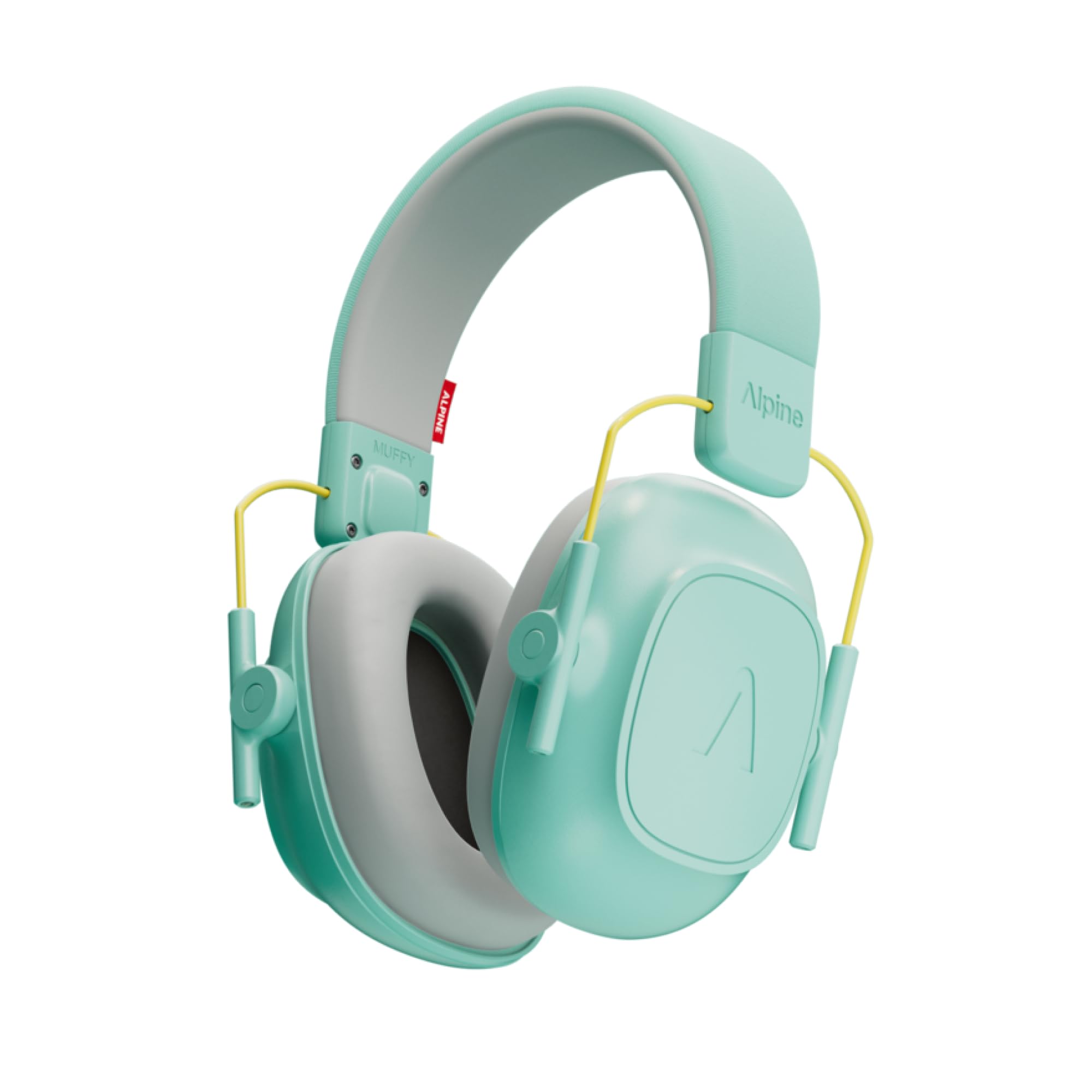 Kids Ear Protection - Prevent Hearing Damage -11 Kids Ear Protection - Prevent Hearing Damage -11