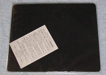 【超レア】白石麻衣　スペシャルマウスパッド Amazon.co.jp: 人気 白石麻衣 (4) マウスパッド ゲーミング