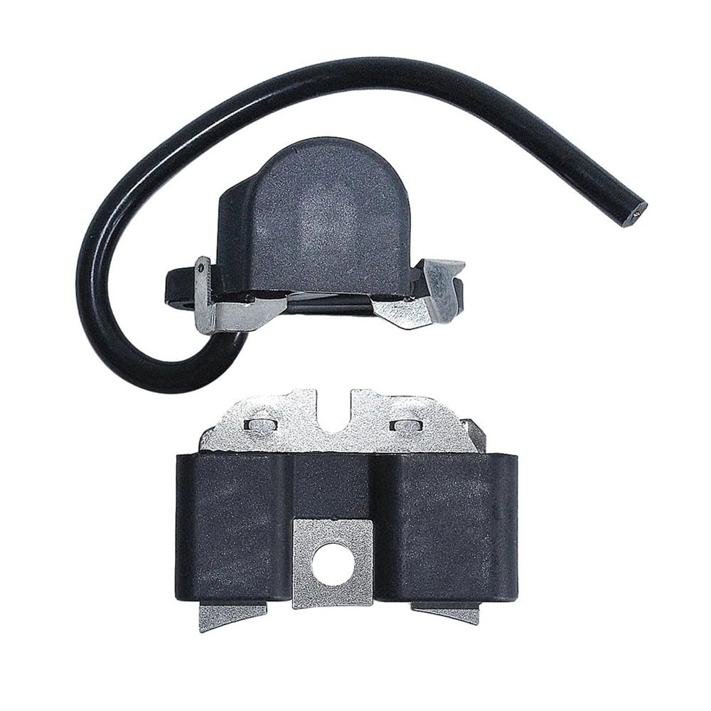 Kit de bobine d'allumage 281 181 pour résoudre démarrage difficile