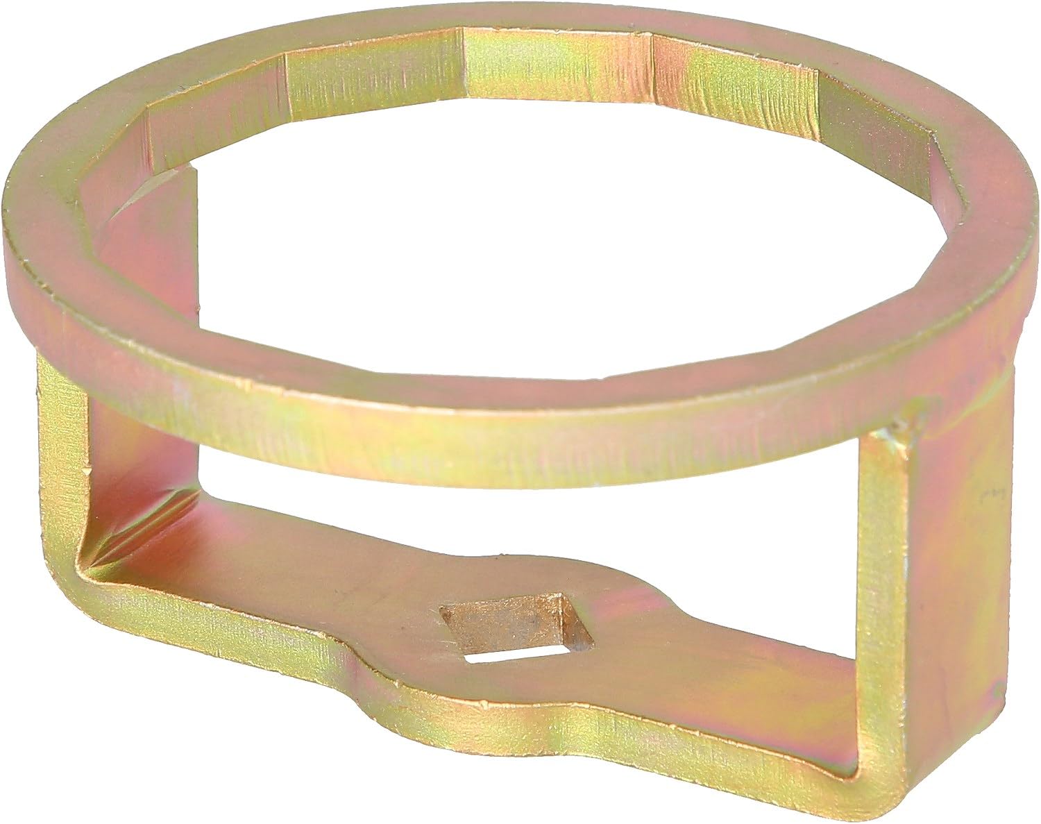 KS Tools 150.9543 1/2" Klucz do wymiany filtra oleju Ø 84 mm / 14 kątny