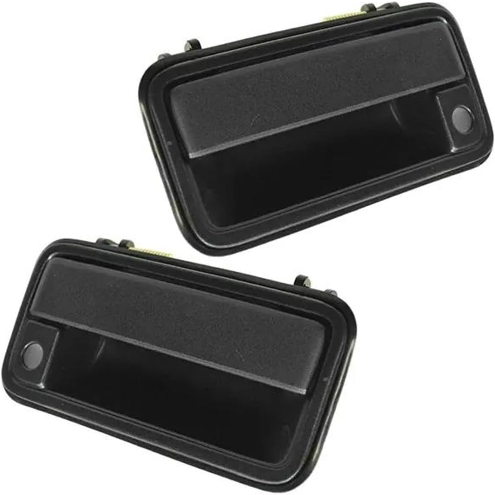 Drezzo One Color Car Exterior Door Handle Exterior Door Handle Replacement For Chevrolet For Tahoe For Suburban