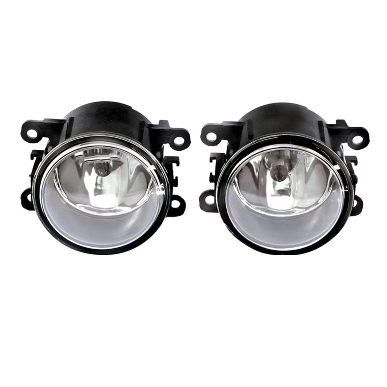 Kierunkowskazy do Land Cruiser dla Uzj100 1997 1998 1999 2000 2001 Zderzak przedni Światła przeciwmgielne Reflektor Światła przeciwmgielne Zderzak Światła Przeciwmgielne Reflektor