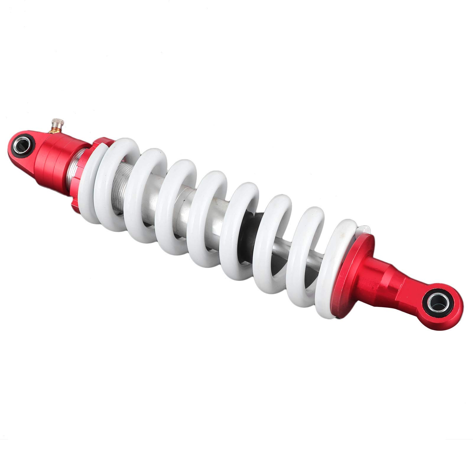 Amortiguador Trasero de 330mm para Motocicleta, Kart, ATV, Motocross, Dirt Bike y Buggy