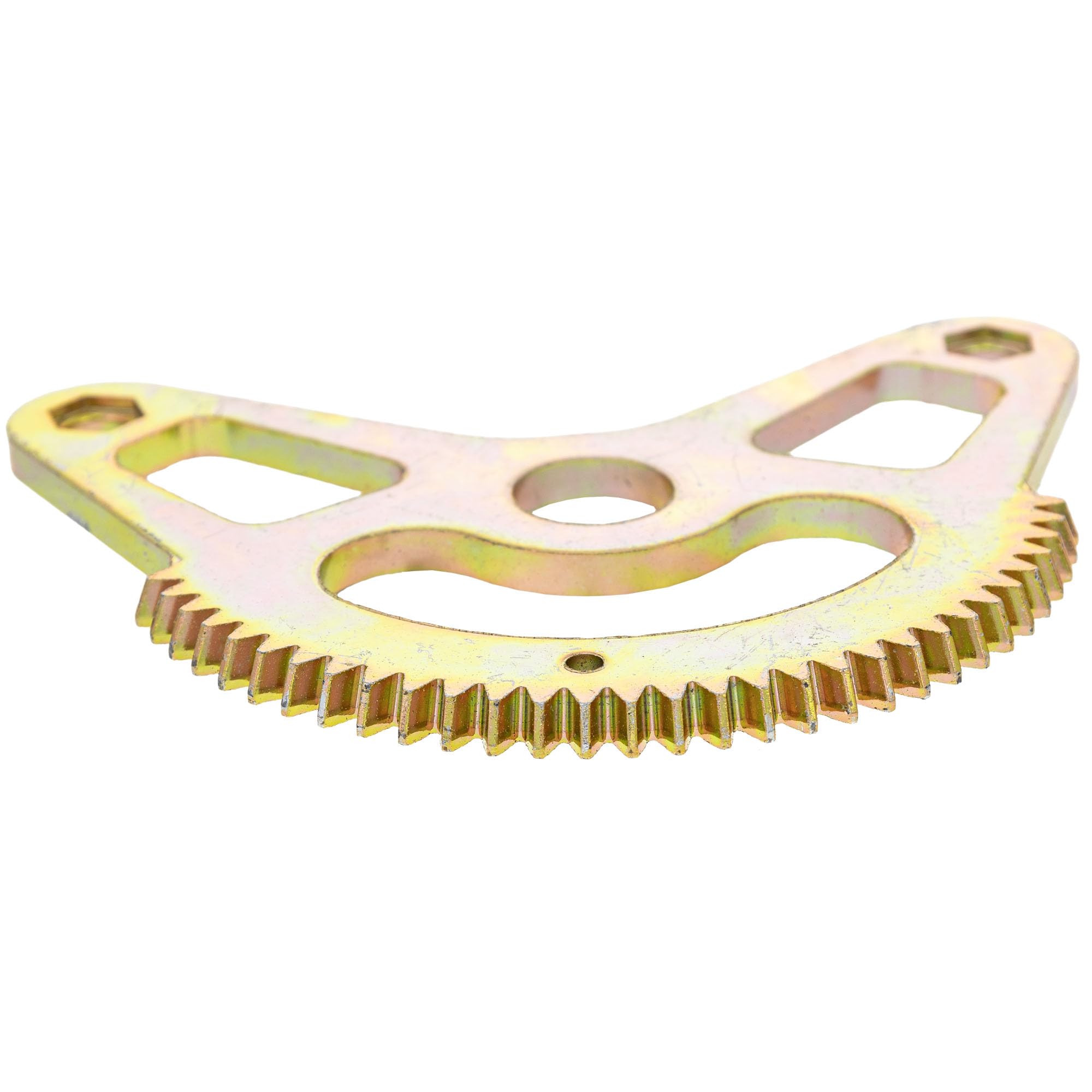 Amazon.com: CUB CADET 717-05225C Steering 16