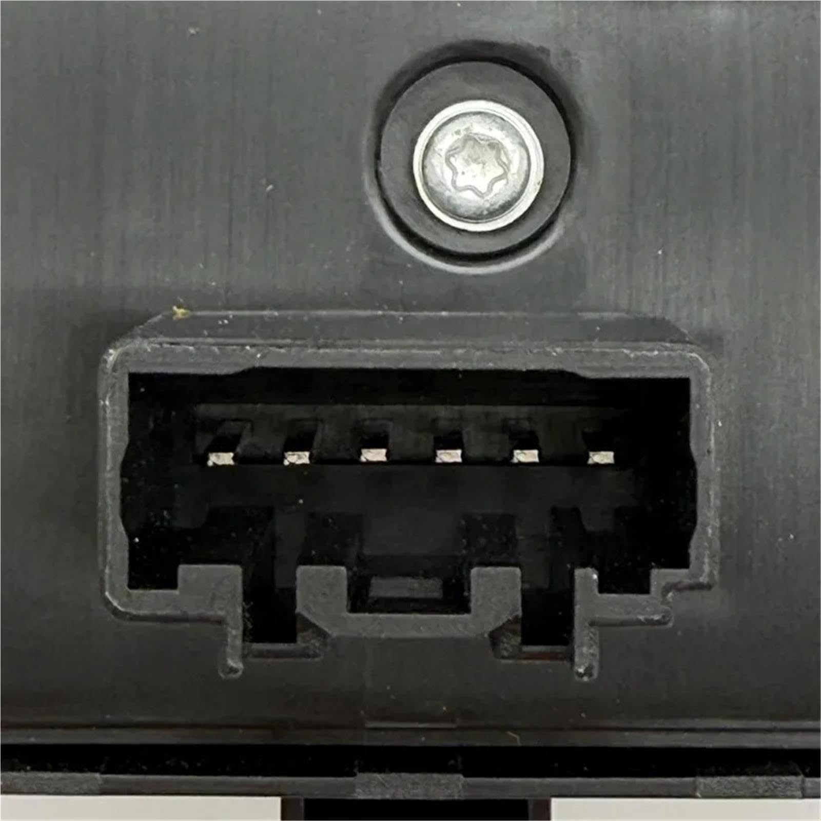Interruptor De Faros Para Scania Para camión P410 Para Euro 6
