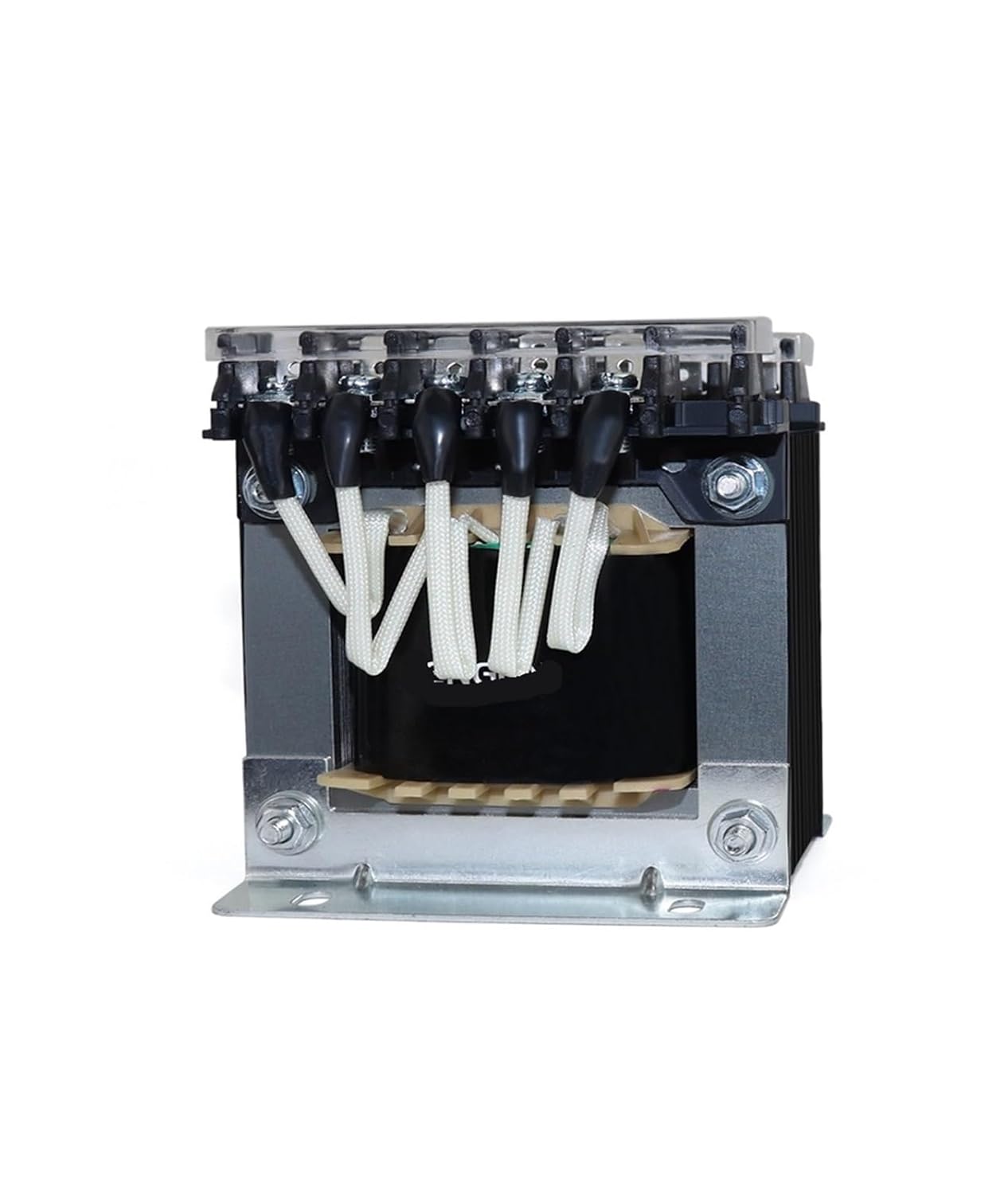 JBK3-63VA Machine Tool Control Single-Phase Transformer 380V/220V to 110V 36A/24A/12A/6A