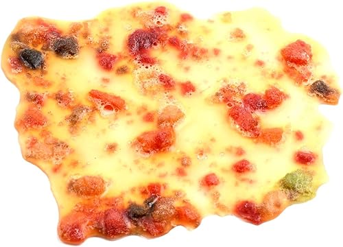 Gurús del tesoro divertido broma vómito falso vómito vomito vomito lanzamiento novedad Barf oficina bar bar pub broma broma regalo broma